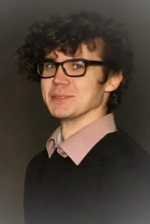 Фото Яак Оллино-младший #136217