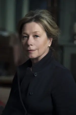 Фото Джейн Менелай #107279