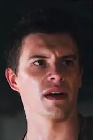 Фото Джастин Монжо #92546