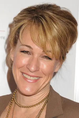 Фото Кэтлин Уилхойт #109342