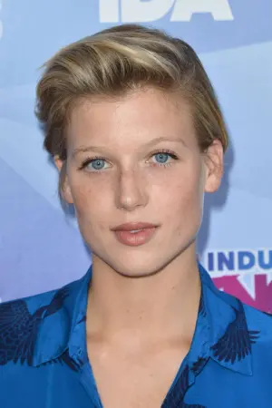 Фото Кинан Кампа #208275