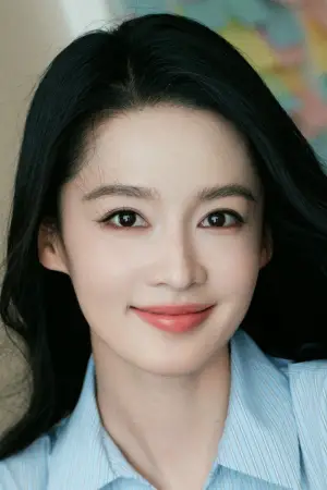 Фото Ли Цинь (Li Qin) #332771