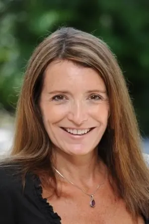 Фото Лиза Лукас #212497