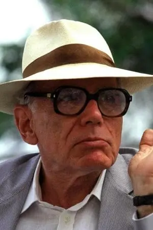 Фото Луиджи Коменчини #283425