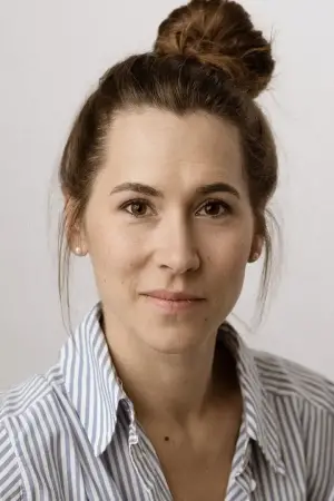 Фото Мари Юрьенс #398899