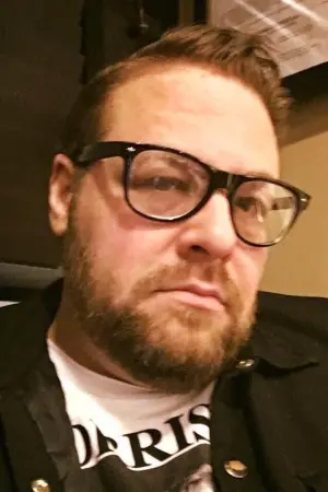 Фото Марк Финни #98268