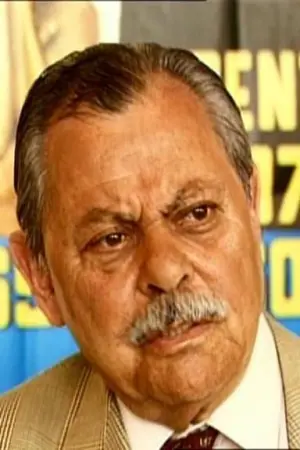 Фото Майкл Меллинджер #126359