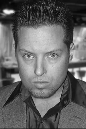 Фото Майк О'Ди #11868