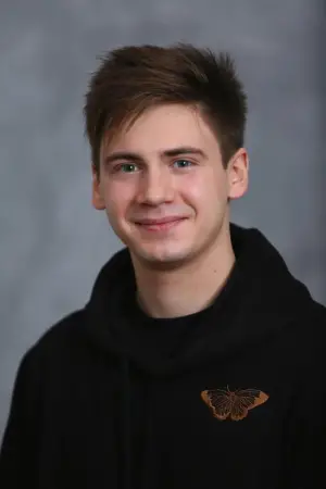 Фото Никита Шамов #348197