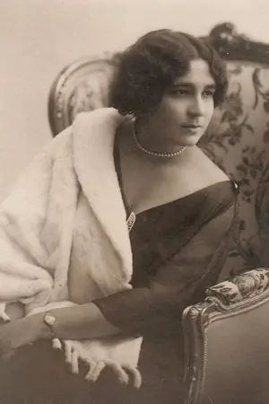 Фото Нина Кошец #303559