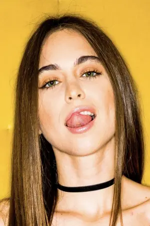 Фото  (Riley Reid) #58836