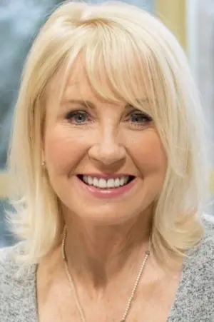 Фото  (Sarah Greene) #292032