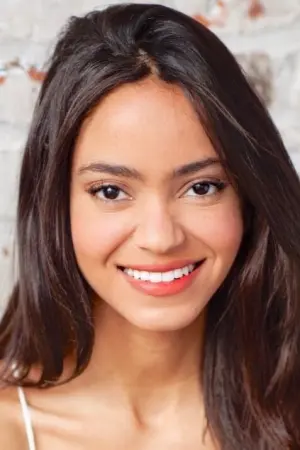 Фото Шари Абдул #23032