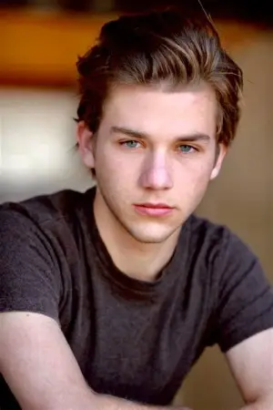 Фото Сорен Фултон #345720