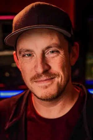 Фото Стефан Колсон #328530