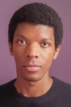 Фото Стивен Аллен #68995