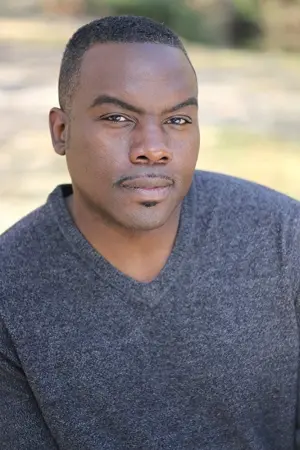 Фото Свифт Райс #56616