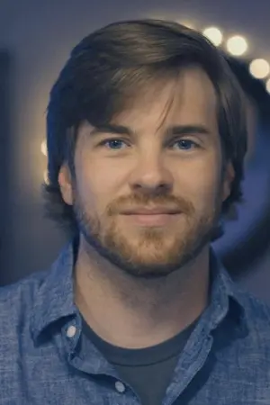 Фото Тайлер Расселл #305562