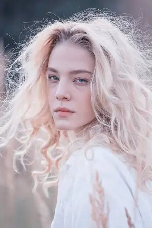 Фото  (Alena Mikhaylova) #105606