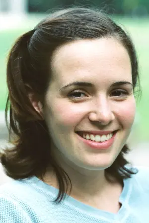 Фото Эми Стюарт #81280