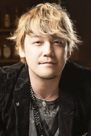 Фото Анри Кацу #56762