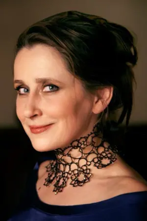 Фото Барбара Филипп #130976