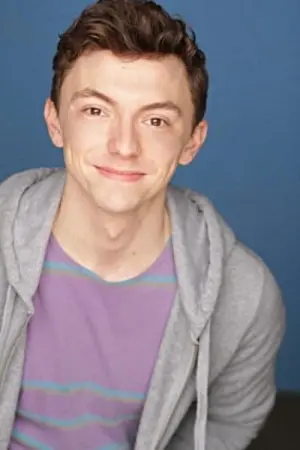 Фото Брайан Кнобель #233248