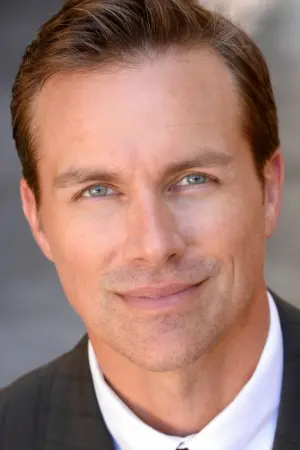 Фото Броуди Хатцлер #62717