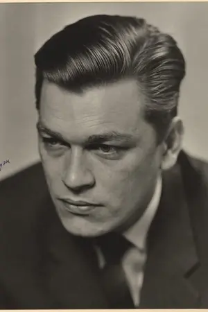 Фото Карл-Аксель Хейкнерт #137367