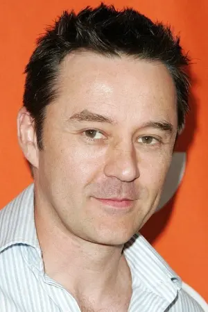 Фото Керри Грэм #86053