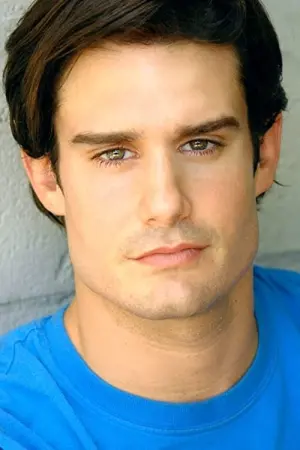 Фото  (Edward Finlay) #239319