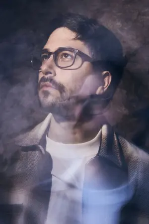 Фото Гэвин Бривик #157630