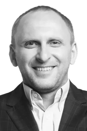 Фото Гавриил Гордеев #179520