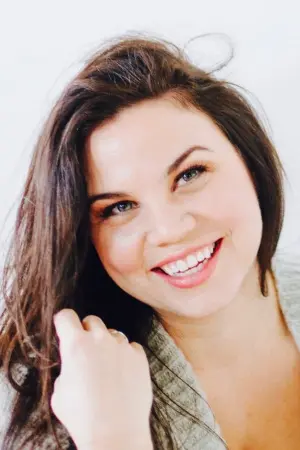 Фото Илона Смит #305733