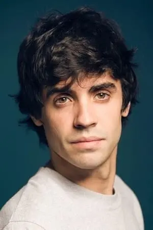 Фото Хавьер Амбросси #139359