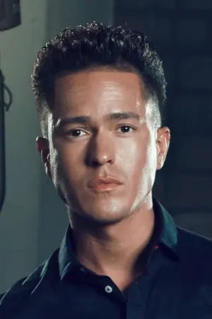 Фото Джефф Лима #222740