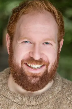 Фото Джонатан Борн #358062