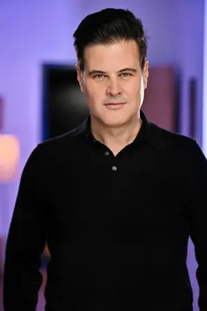 Фото  (Kevin O’Sullivan) #308647