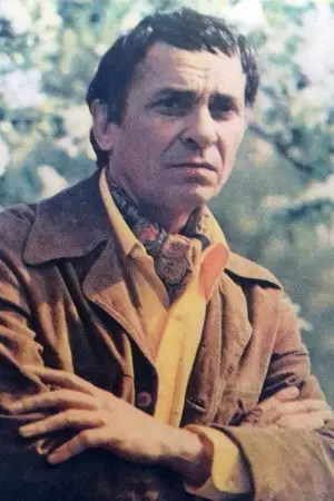 Фото Константин Степанков (Kostiantyn Stepankov) #393227