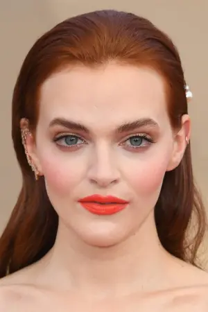 Фото Мадлен Брюэр (Madeline Brewer) #154505