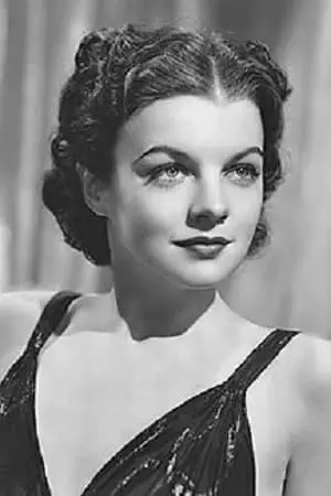 Фото Марселла Мартин #54313