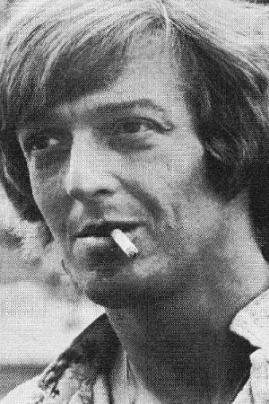 Фото Майкл Грир #276805