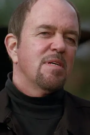 Фото Майкл Макрей #220035