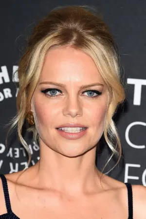 Фото Мирча Монро #87130