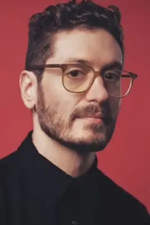 Фото Паркер Финн #339601