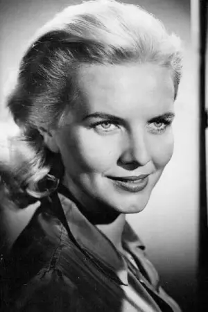 Фото Патрисия Каттс #82634