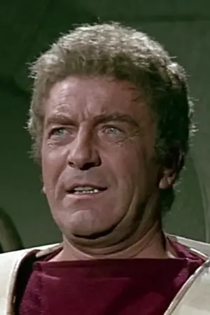 Фото Филипп Херсент #286670