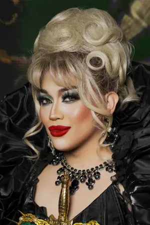 Фото  (Precious Paula Nicole) #355380