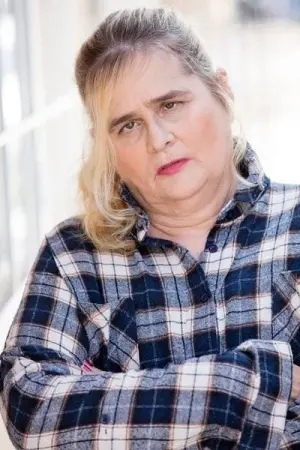 Фото Рэй Саншайн Ли #53854