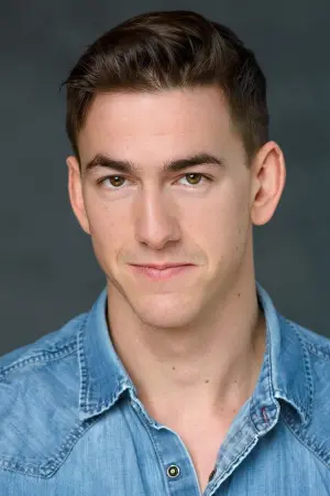 Фото Роберт Д’Энтремон #239277